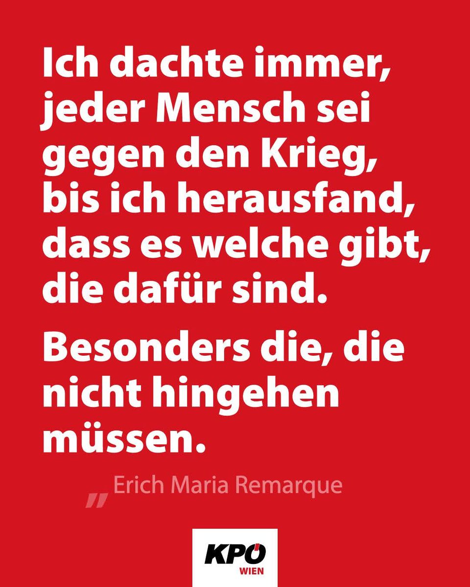 Martin Pecher tweet media