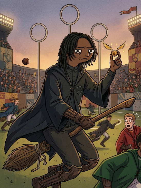 happifunnibwlm tweet media