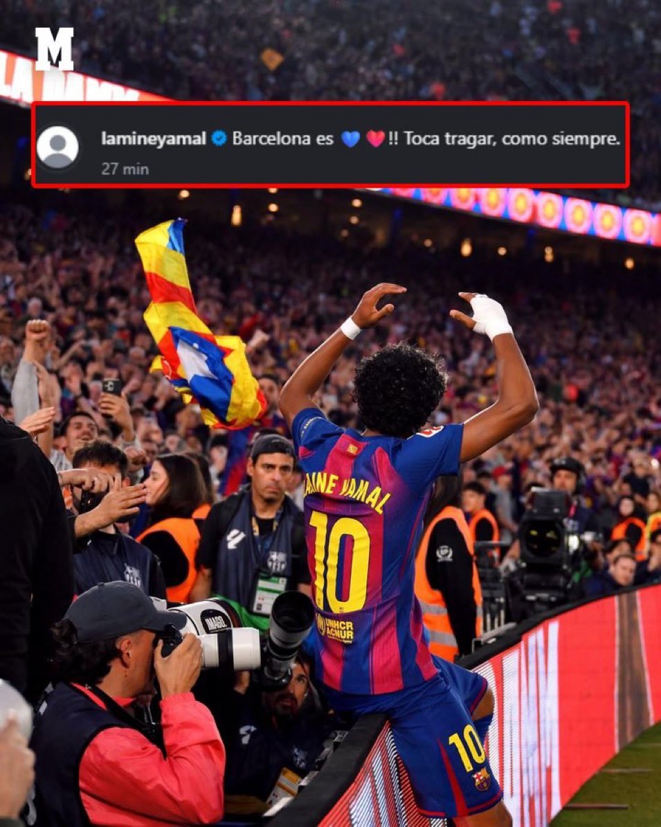 𝐃 𝐀 𝐍 𝐈 ‼️ tweet media