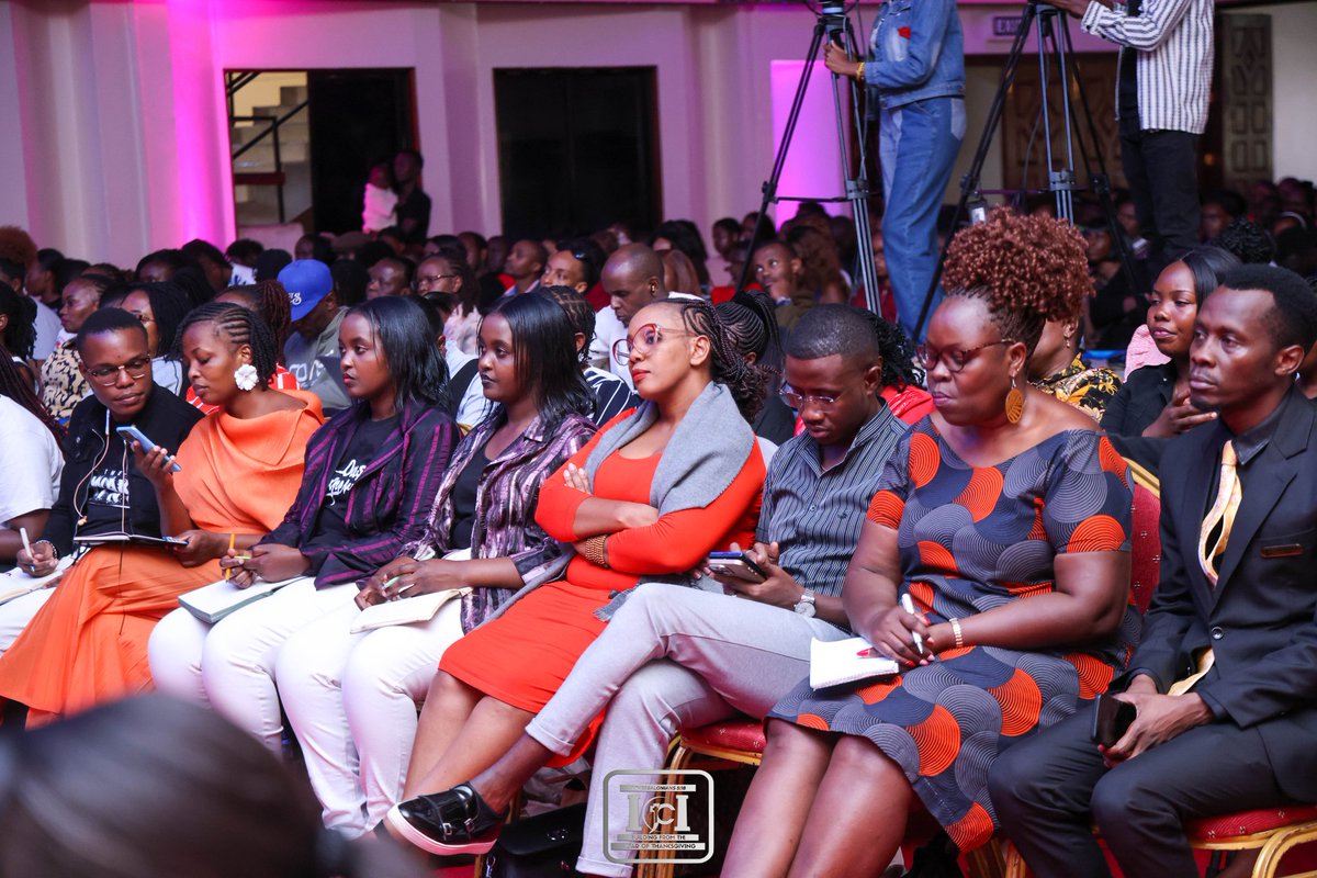 JCC Parklands tweet media