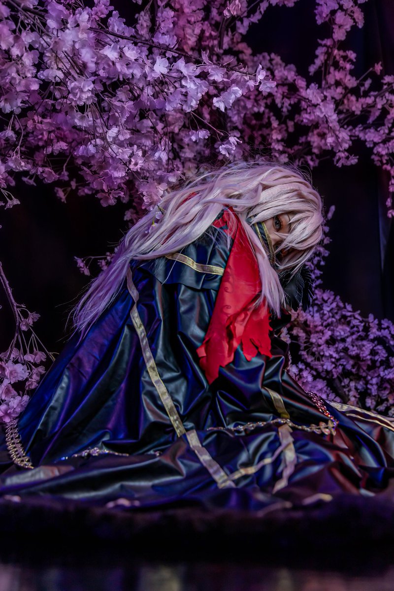 みそら tweet media