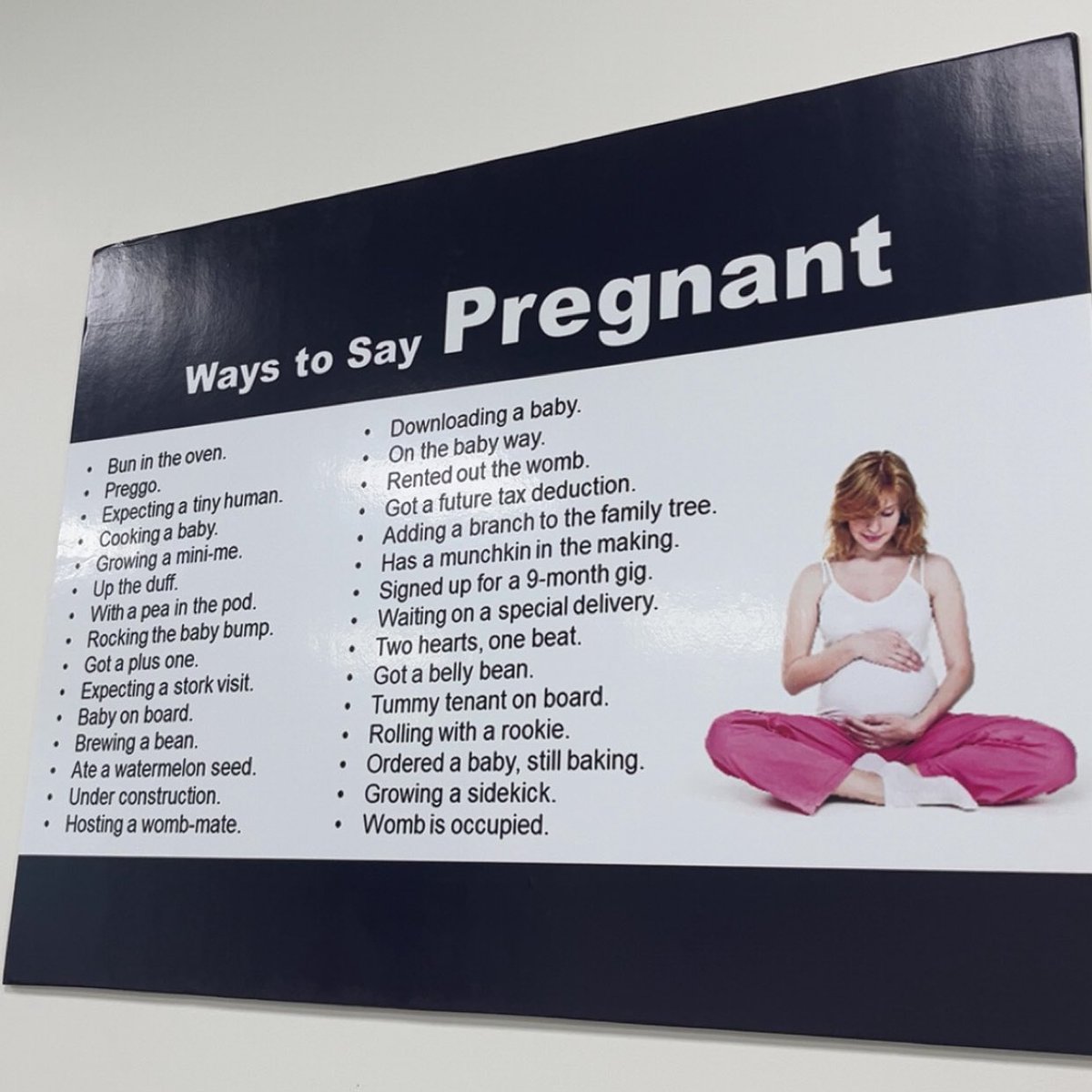 عَبْدُالرَّحْمَٰنِ 🇯🇴 tweet media