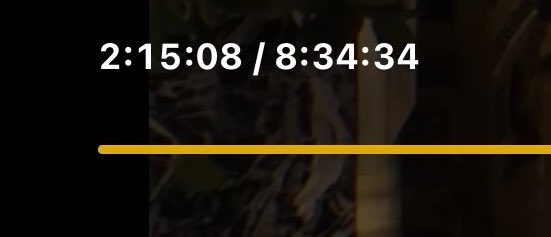 クラムチャウダー🫶👁️🫦👁️ tweet media