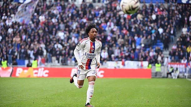 𝗟𝗨𝗚𝗗𝗨𝗡𝗘𝗪𝗦™ tweet media