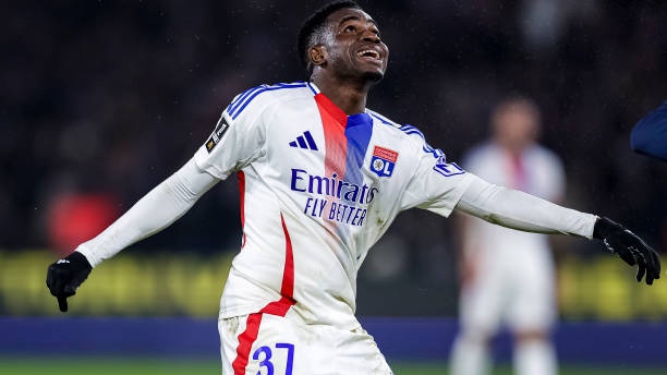 𝗟𝗨𝗚𝗗𝗨𝗡𝗘𝗪𝗦™ tweet media