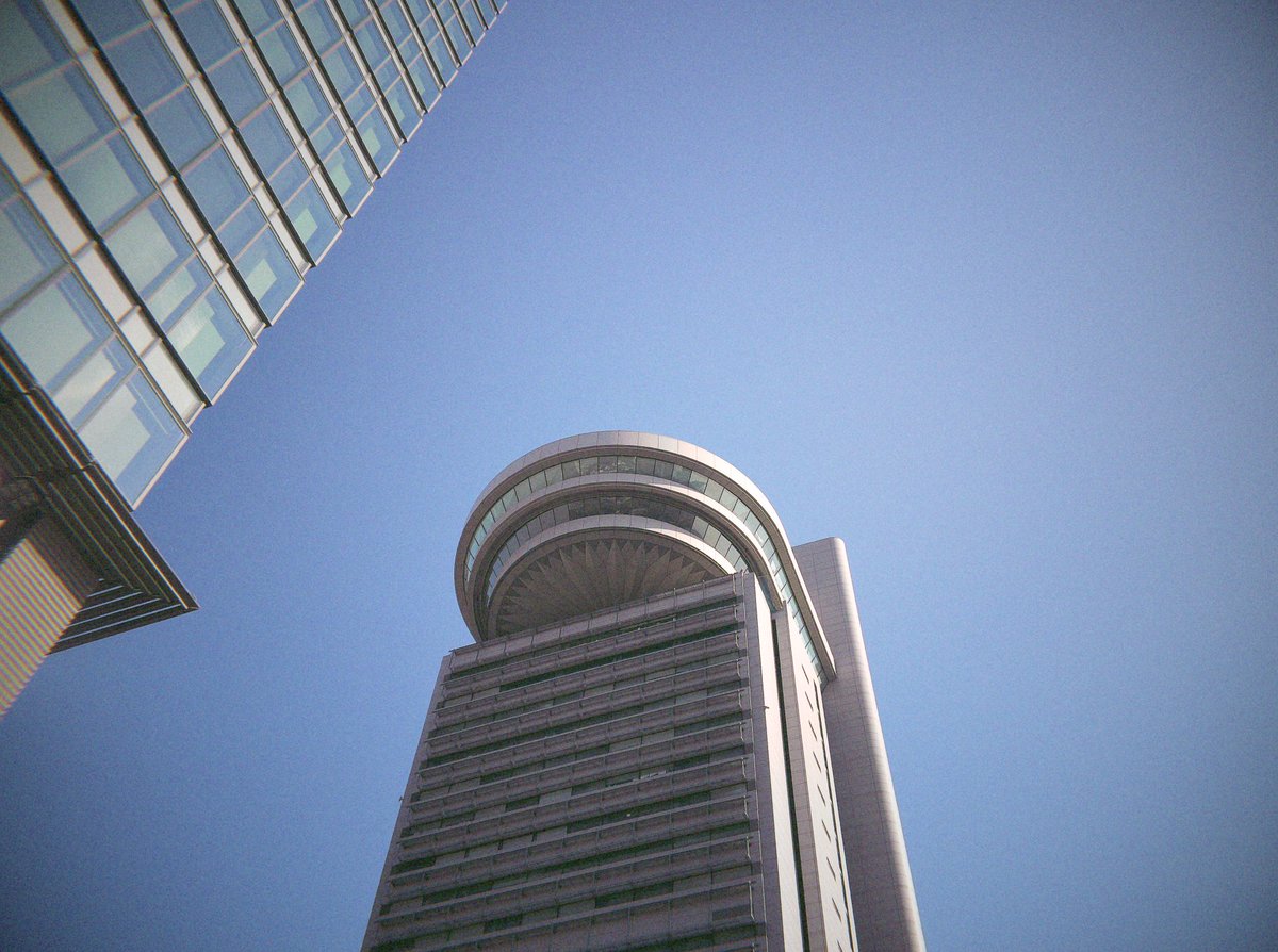 negibou_photo's tweet image. #Flashback
20260412