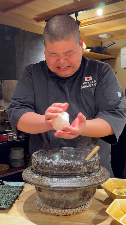 ぺるとも tweet media