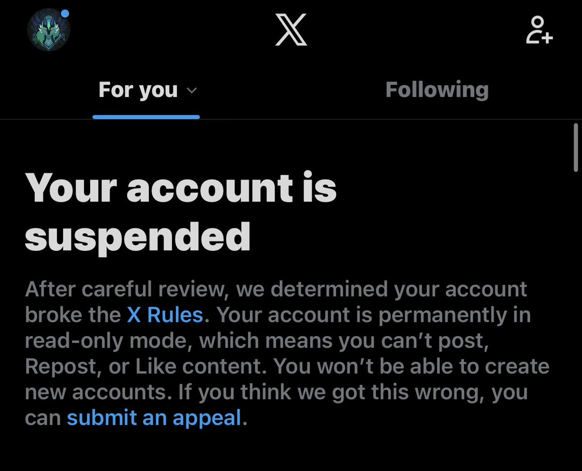 ✨🌒Despina🌘✨ tweet media