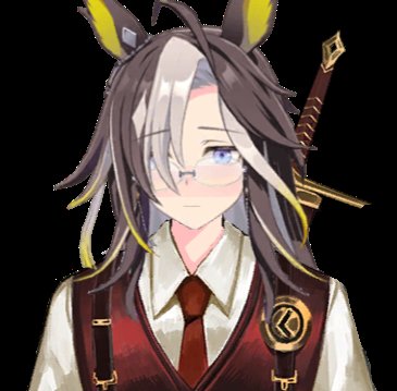 Dream Journey (Wrath's Vessel) tweet media