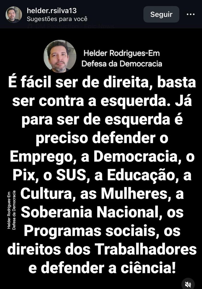 João Cezar de Castro ( Cezar Canducho ) tweet media