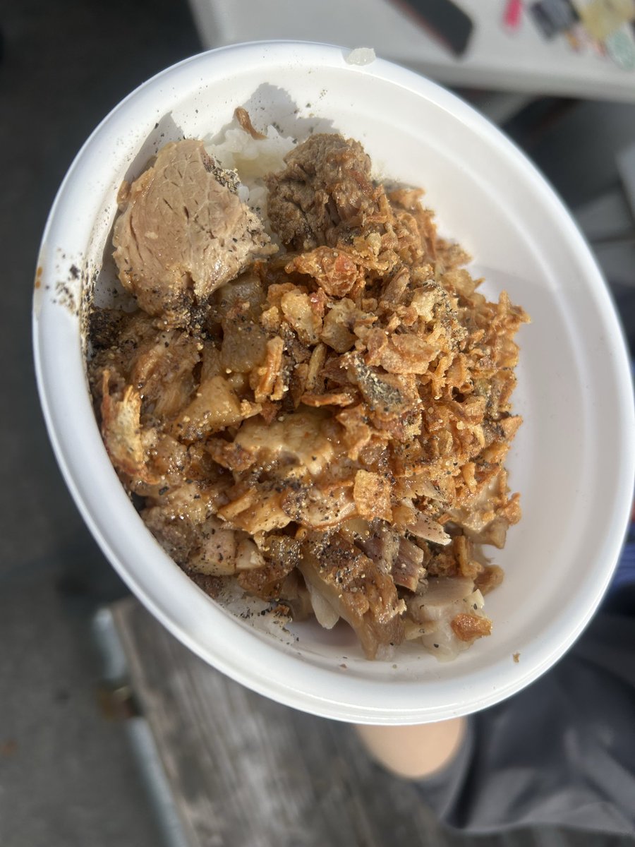 ただヲタ tweet media