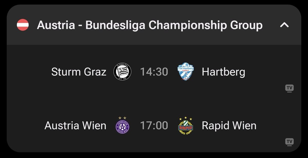 The Other Bundesliga tweet media