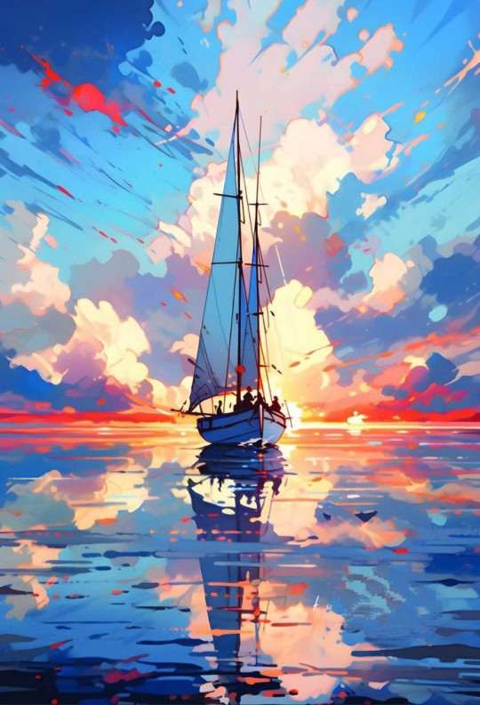 Bora Bora🇹🇷 tweet media