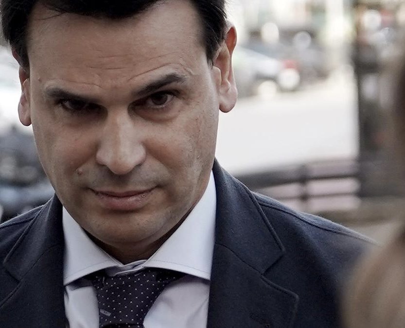 Ｊｕｄｉｔ 🔻🇵🇸 tweet media