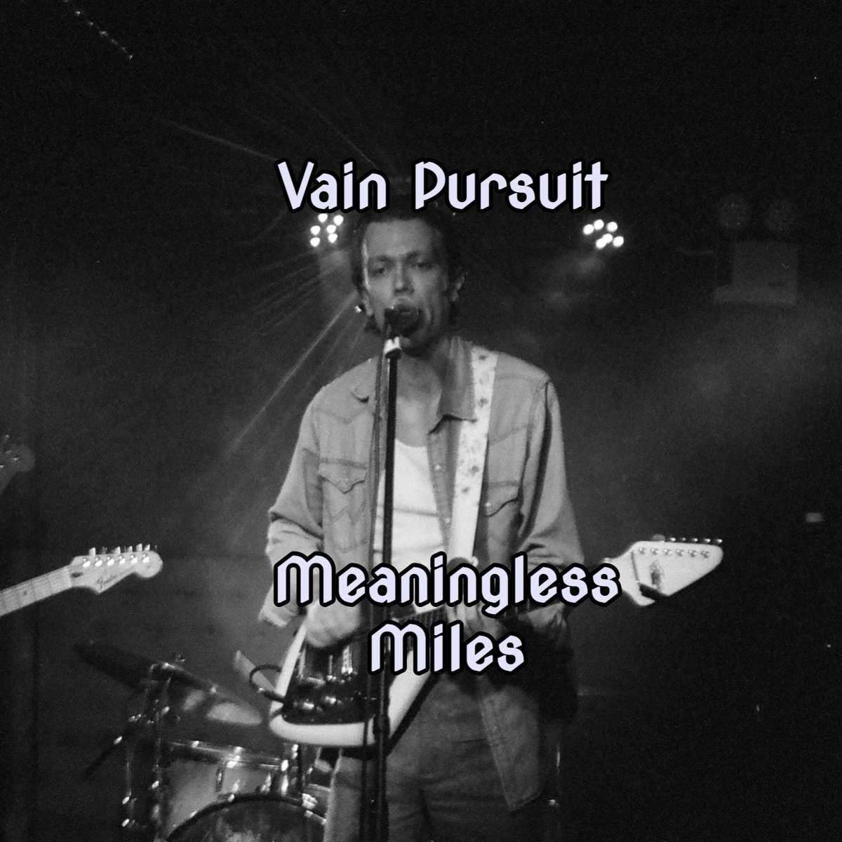 subjanglesounds tweet media