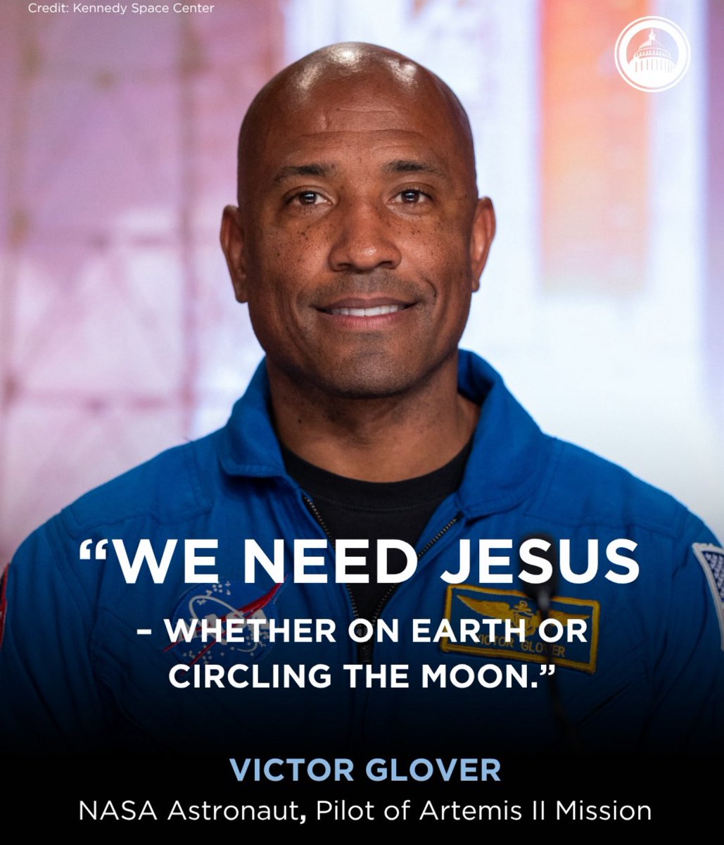 Mamwavi_Nkabasia tweet media