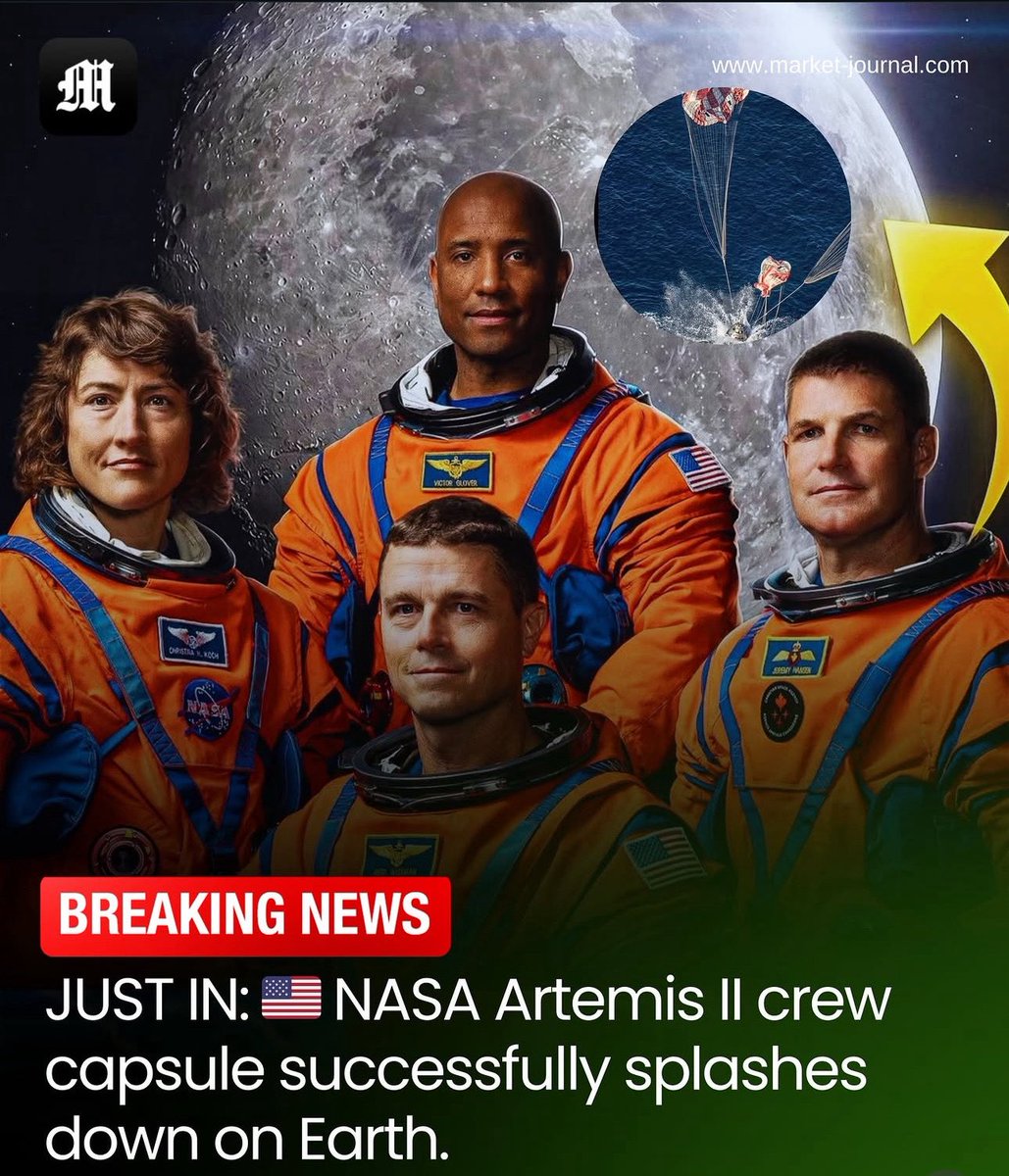 Mamwavi_Nkabasia tweet media