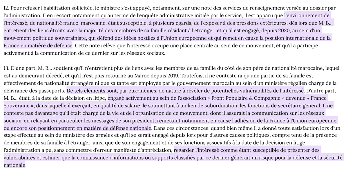 Nicolas Hervieu tweet media