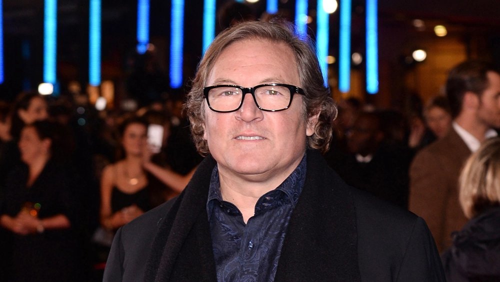 Delvalyahir tweet media