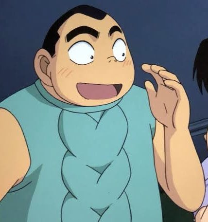 鴻上🐰関けも【L-34】 tweet media