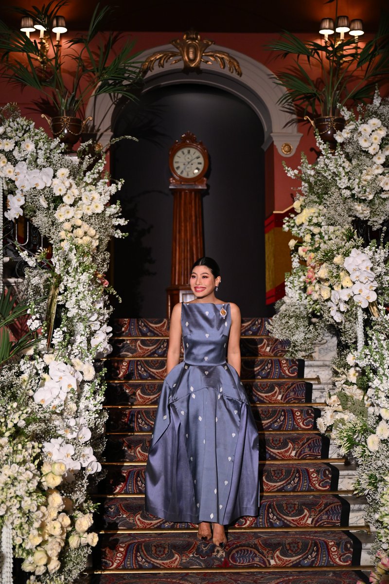 Mono News tweet media