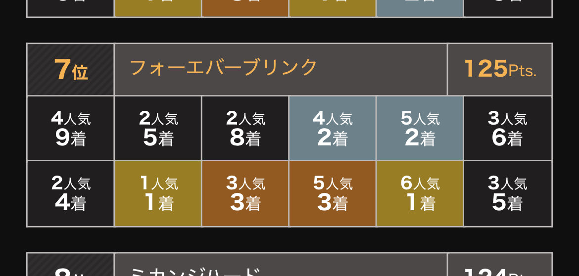 ใใญใท tweet media