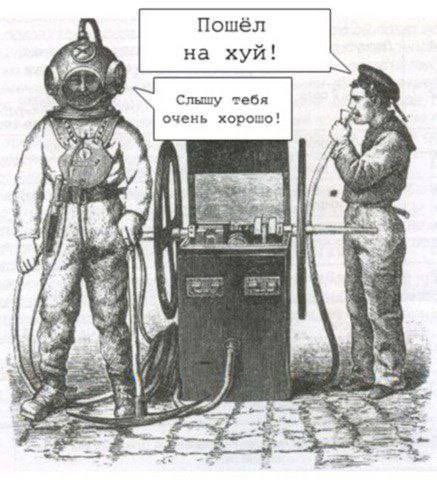 Vitaliy Novikov tweet media