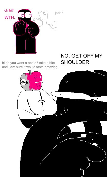 Unknown creator tweet media