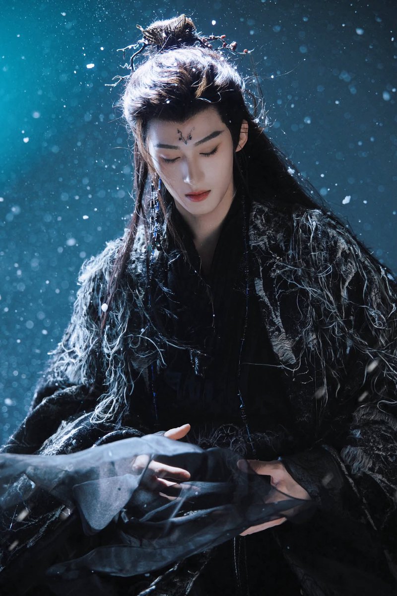 เสี่ยวหลง(เฟิ่งเฟิ่ง) (@Longlong_IN) / Posts / X
