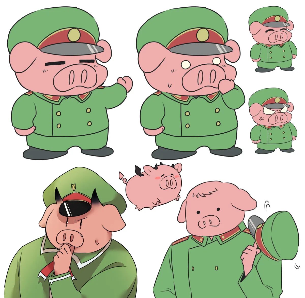 芥川ゆーすけ tweet media