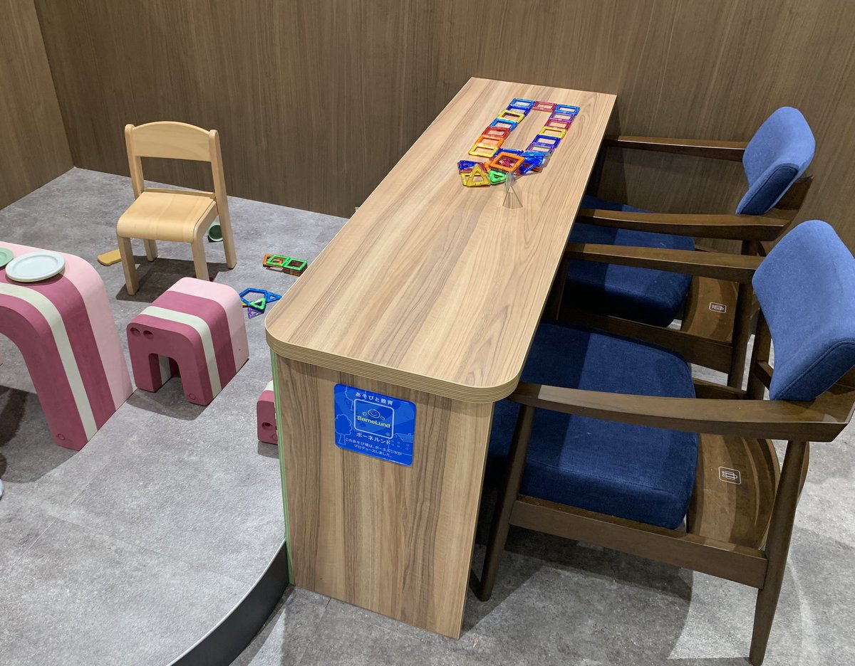 わんがん tweet media