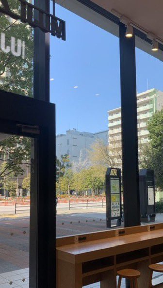 わんがん tweet media