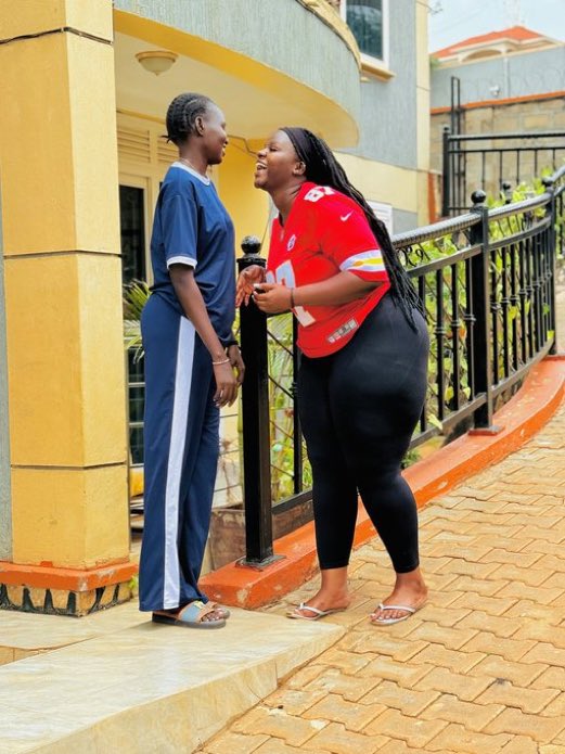 F𐌻✝︎hēr K𐌻büzi 𝙎†𝘿 tweet media