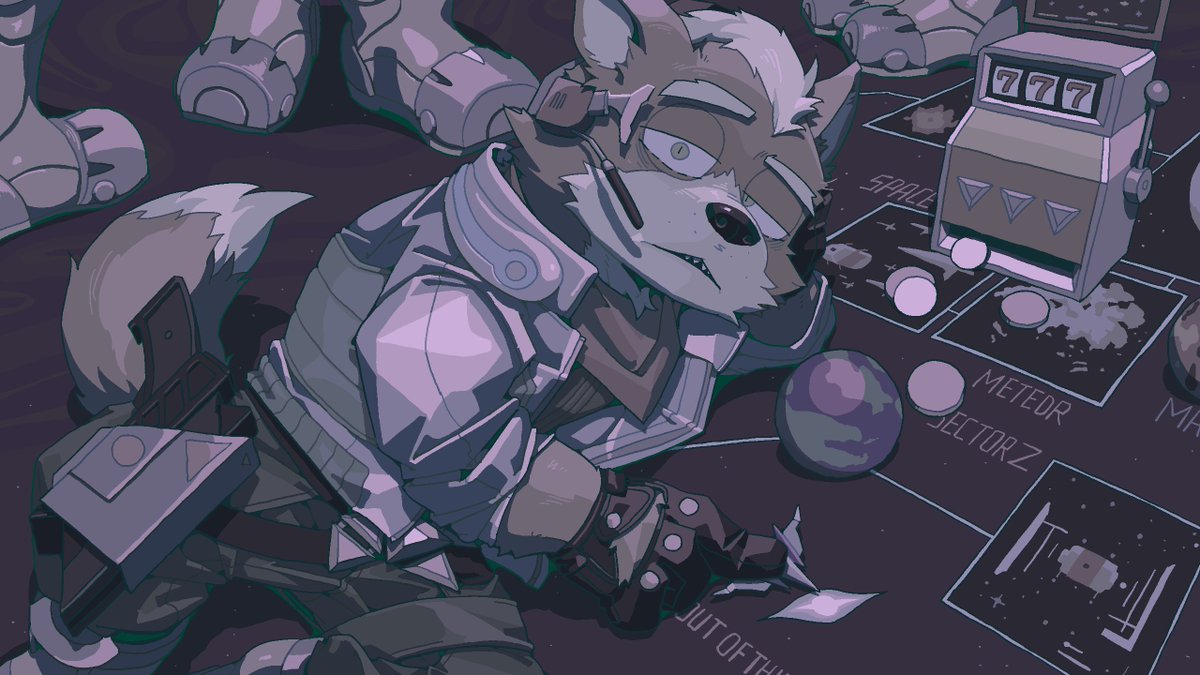 べちべる tweet media