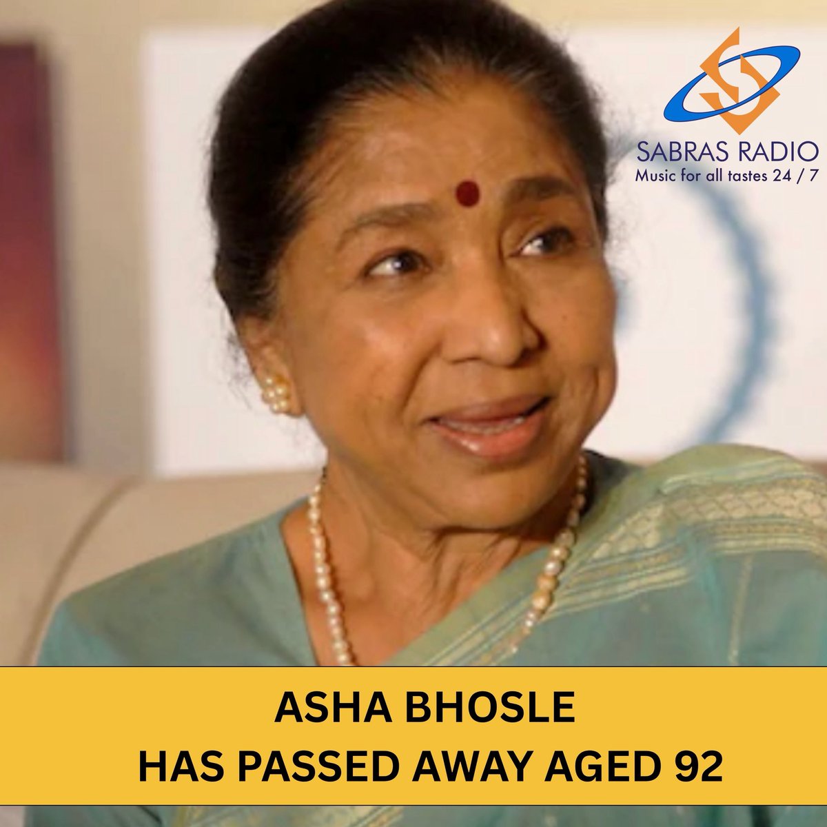 KASHKUMAR tweet media