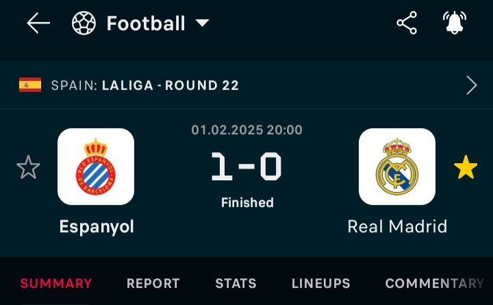 LEVITE 🇪🇸🫶🏼 tweet media