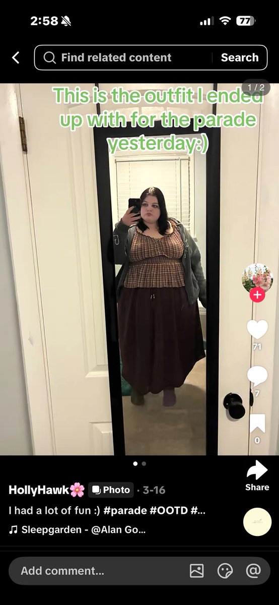 Niokko_Toast tweet media