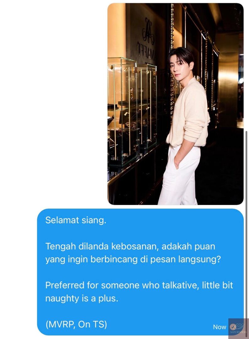 Smut base rps! tweet media