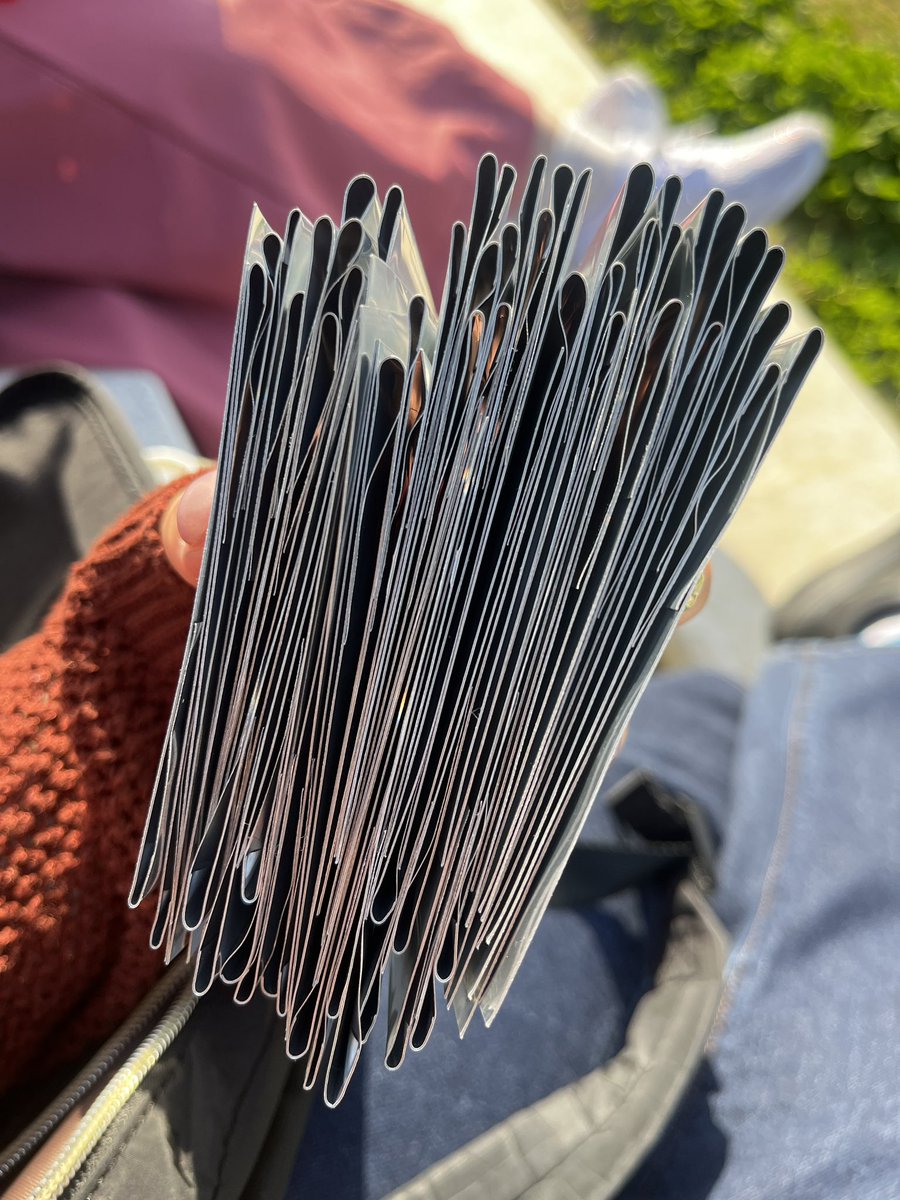 ＊ぇーか.ω.）＊ tweet media