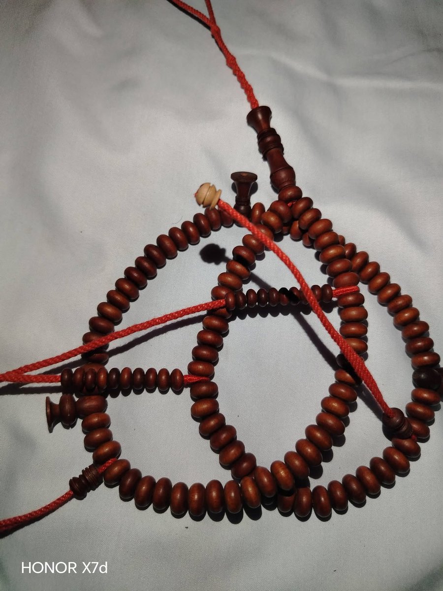 الصوفية tweet media