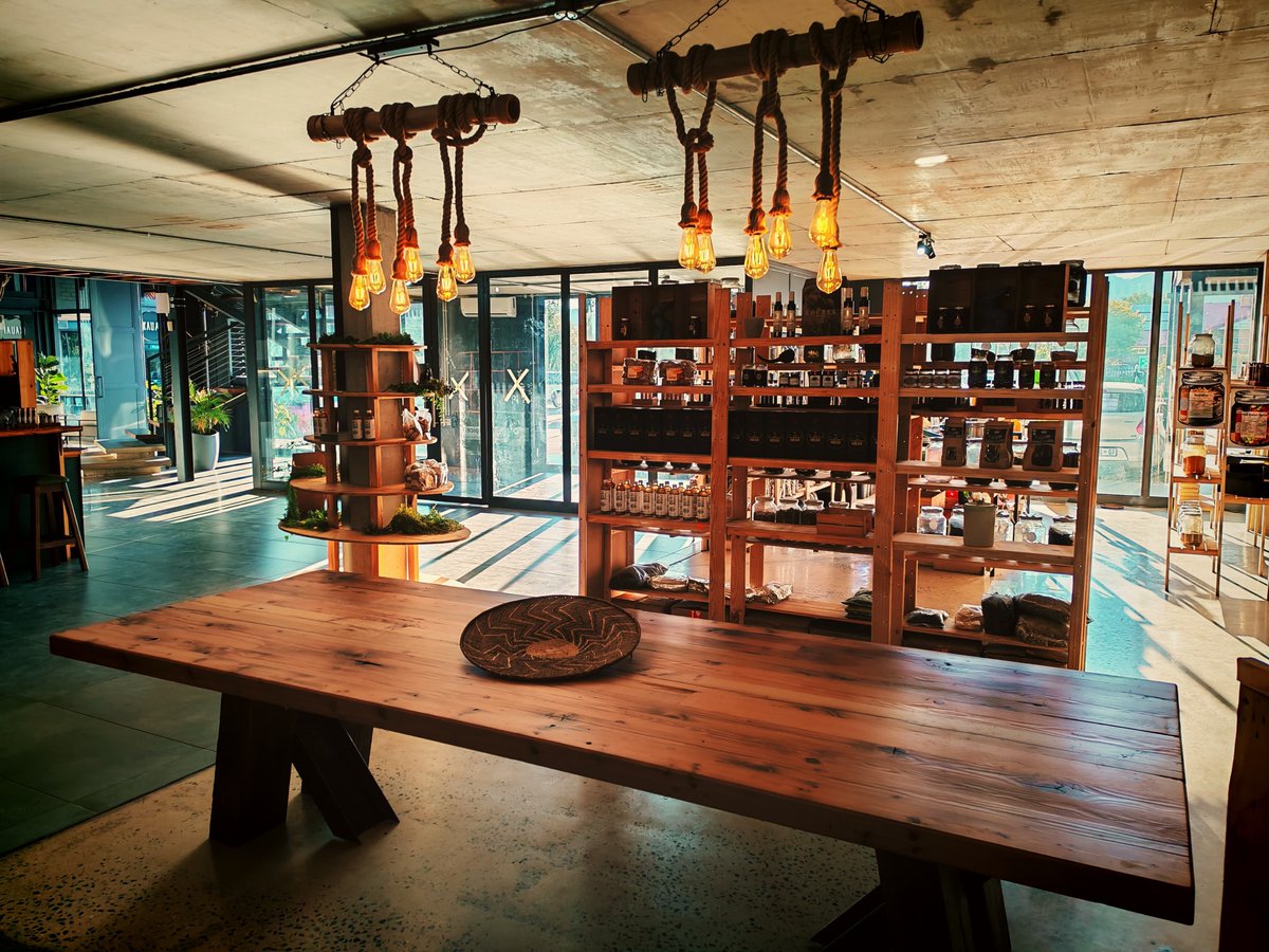 hindenburgeffect tweet media