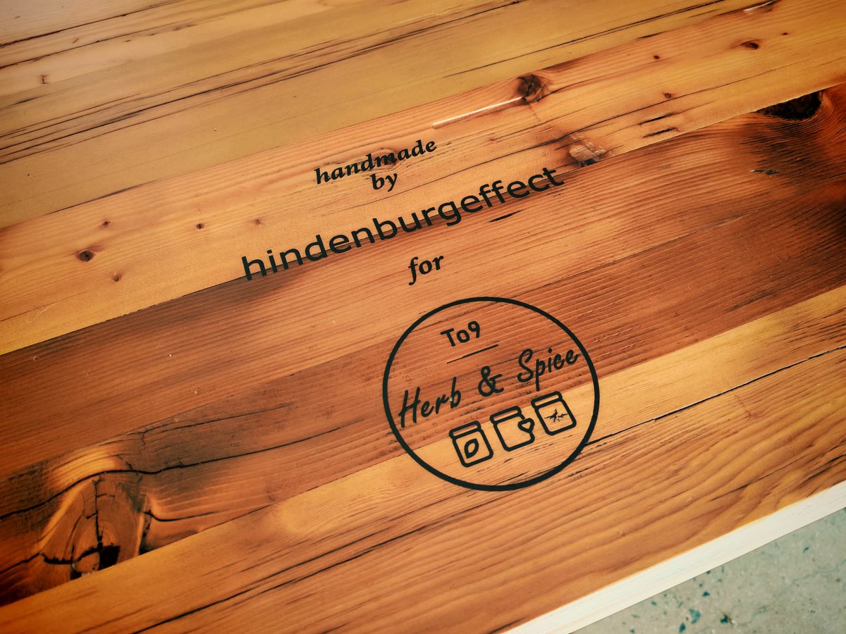 hindenburgeffect tweet media