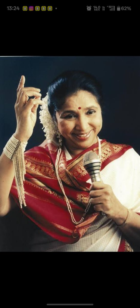 ❤️Legends ❤️ never die ❤️❤️❤️❤️
 #ashabosle #India #Omshanti ❤️ #rohitsaah <a href="/ashabhosle/">ashabhosle</a>