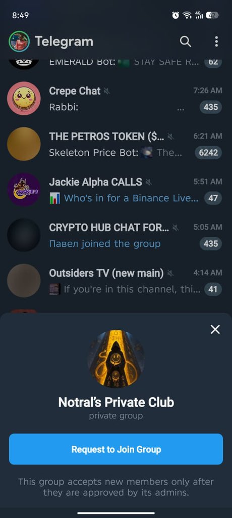 Lord_Guide tweet media