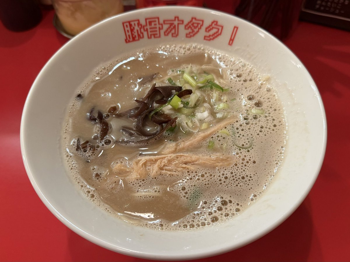 じんのすけ【だいまじん】 tweet media