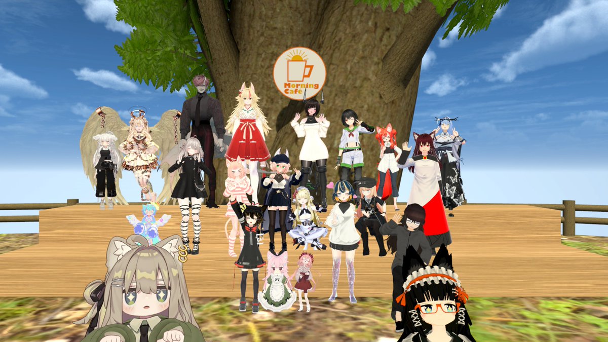 akai_nana tweet media