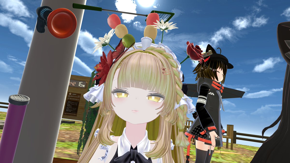 akai_nana tweet media