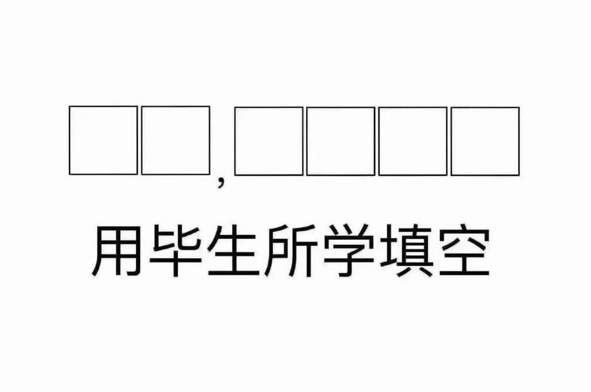 小薯条哭唧唧 tweet media