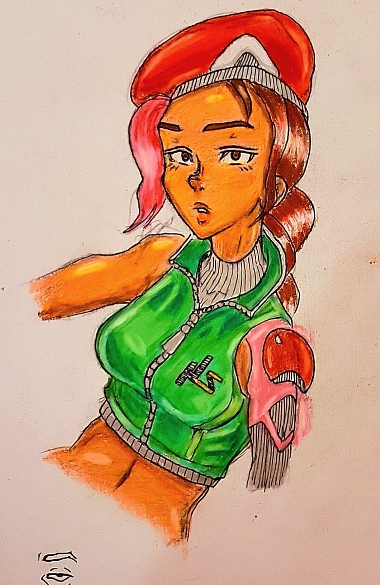 Bird Man tweet media