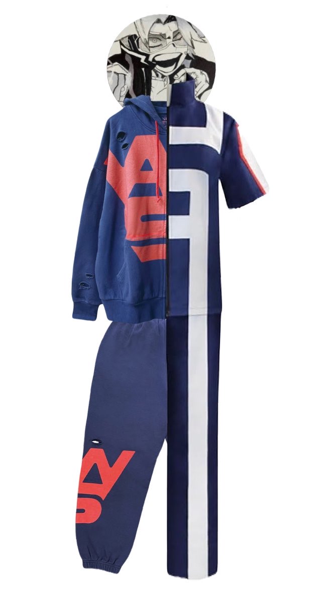 はぴ 𝘍𝘶𝘬𝘶𝘰𝘬𝘢 𝘝𝘈𝘞𝘚 tweet media